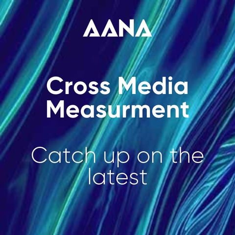 AANA Reg Update (1)