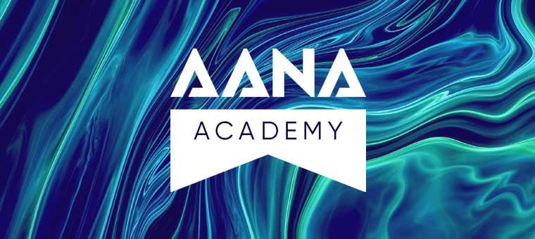 AANA ACADEMY