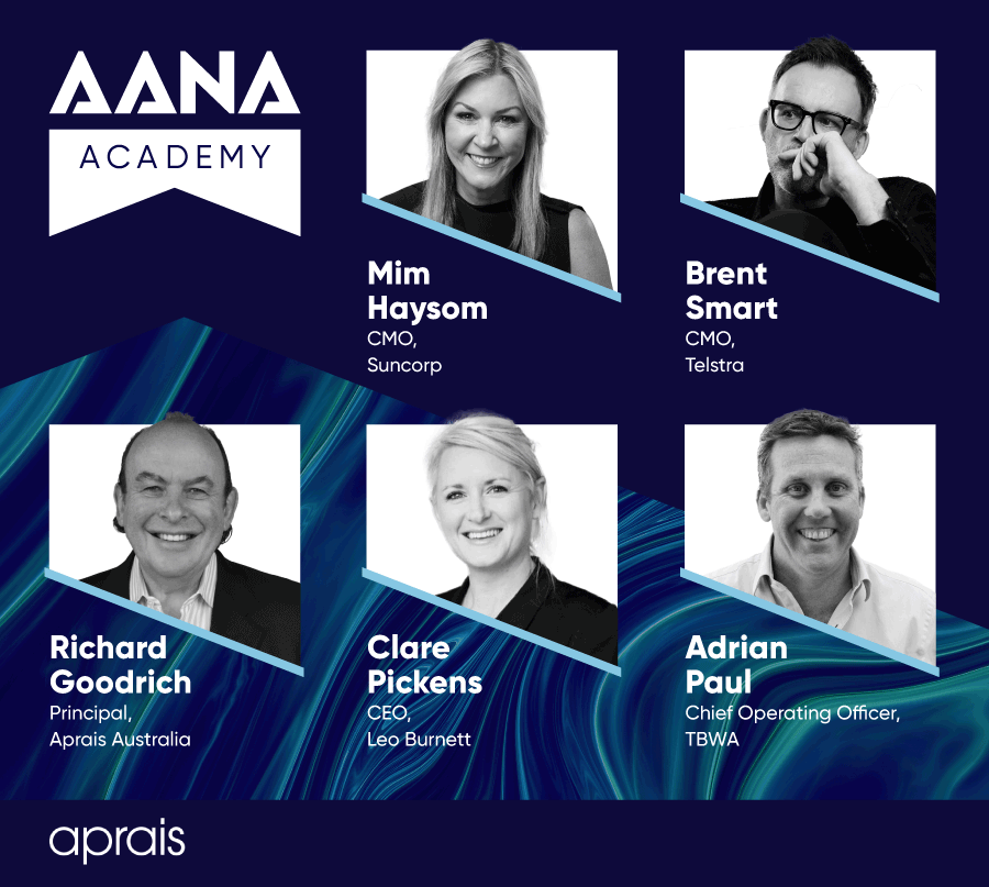 AANA-Academy-Aprais-eDM