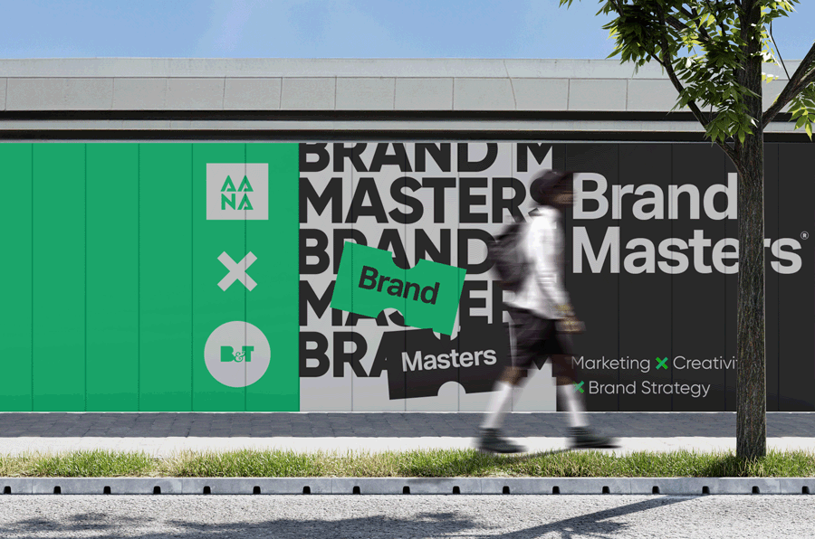 AANA-BrandMasters-eDM2