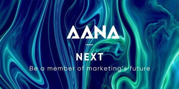 AANA-Header-Newsletter (1)
