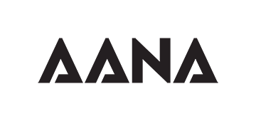 AANA - Australian Association of National Advertisers