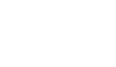 AANA