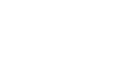AANA - The voice for brands