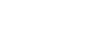 AANA_Logo
