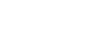 AANA_Logo_White_RGB-4