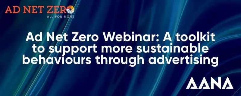 AD NET ZERO WEBINAR 800x360 (1)