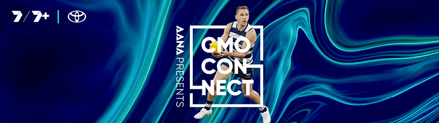 AANA CMO Connect