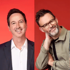 CMO-Powerlist-240x240