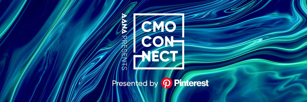 CMO Connect