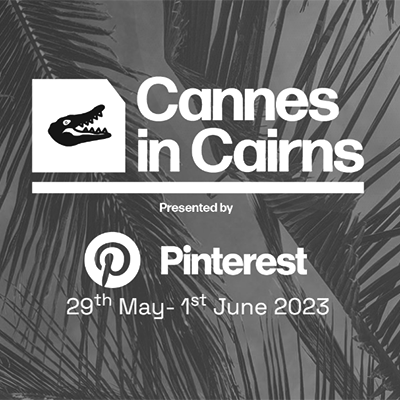 Cannes in Cairns
