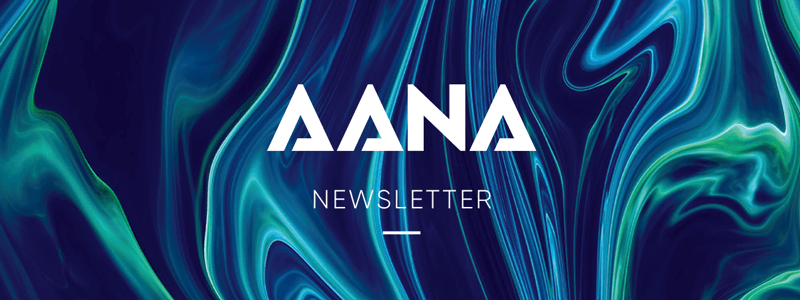 AANA Newsletter