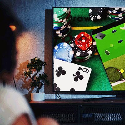 Online-Gambling-MI3-Lead-Image-400x400