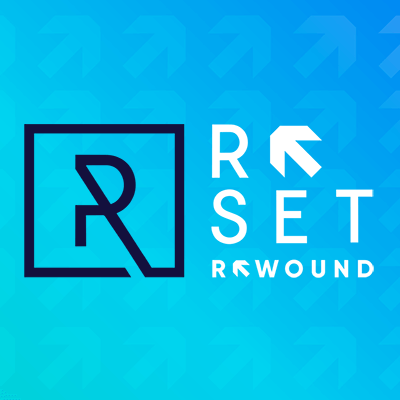 RESET Rewound
