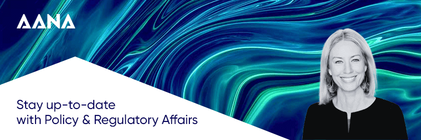 Regulatory Alert Section