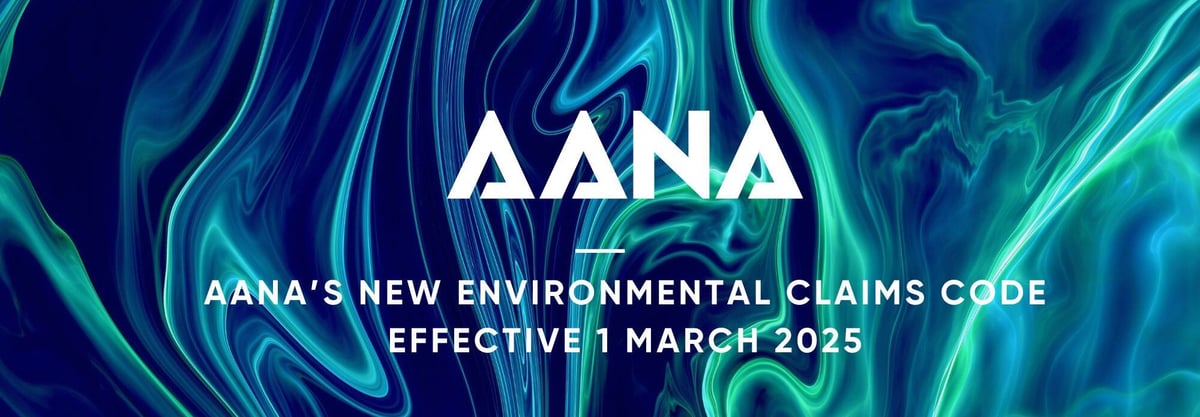 AANA-Header-PressRelease-A4.ai (2)