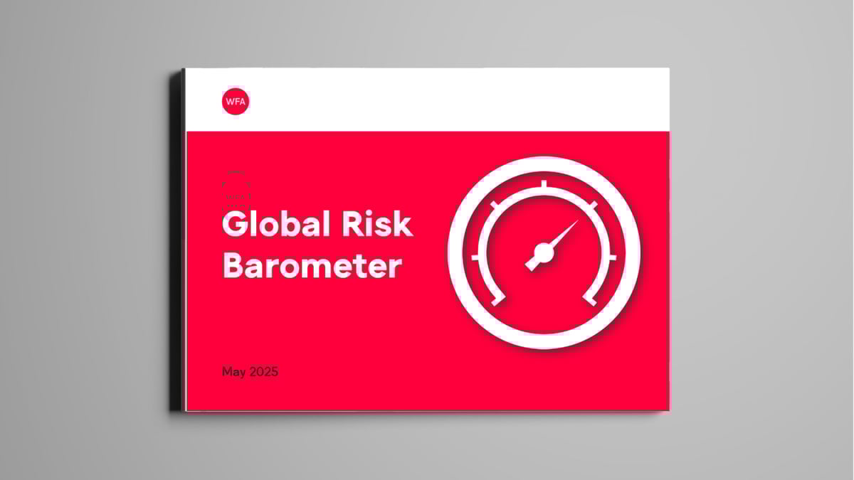 wfa_global+risk+barometer